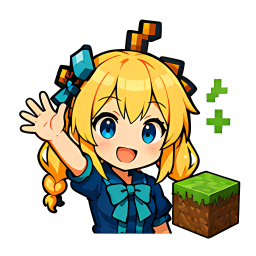 Sticker Pack