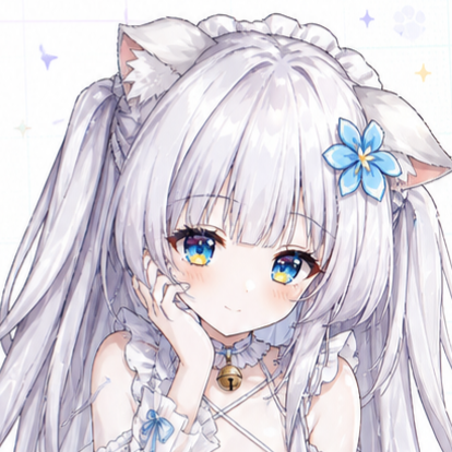 奈雪柔SHIRO